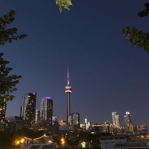 Meet your Posher, Kalaishiga